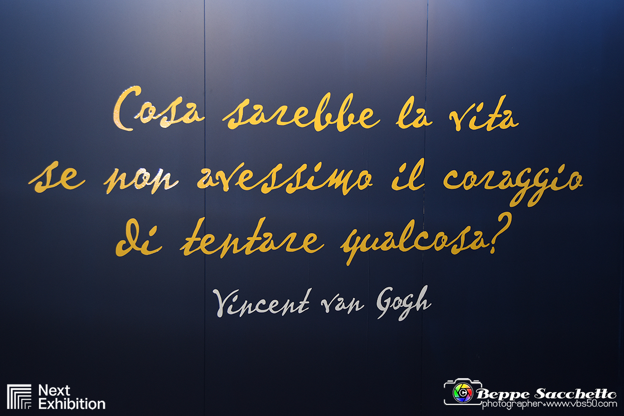 VBS_8138 - Van_Gogh_experience.jpg